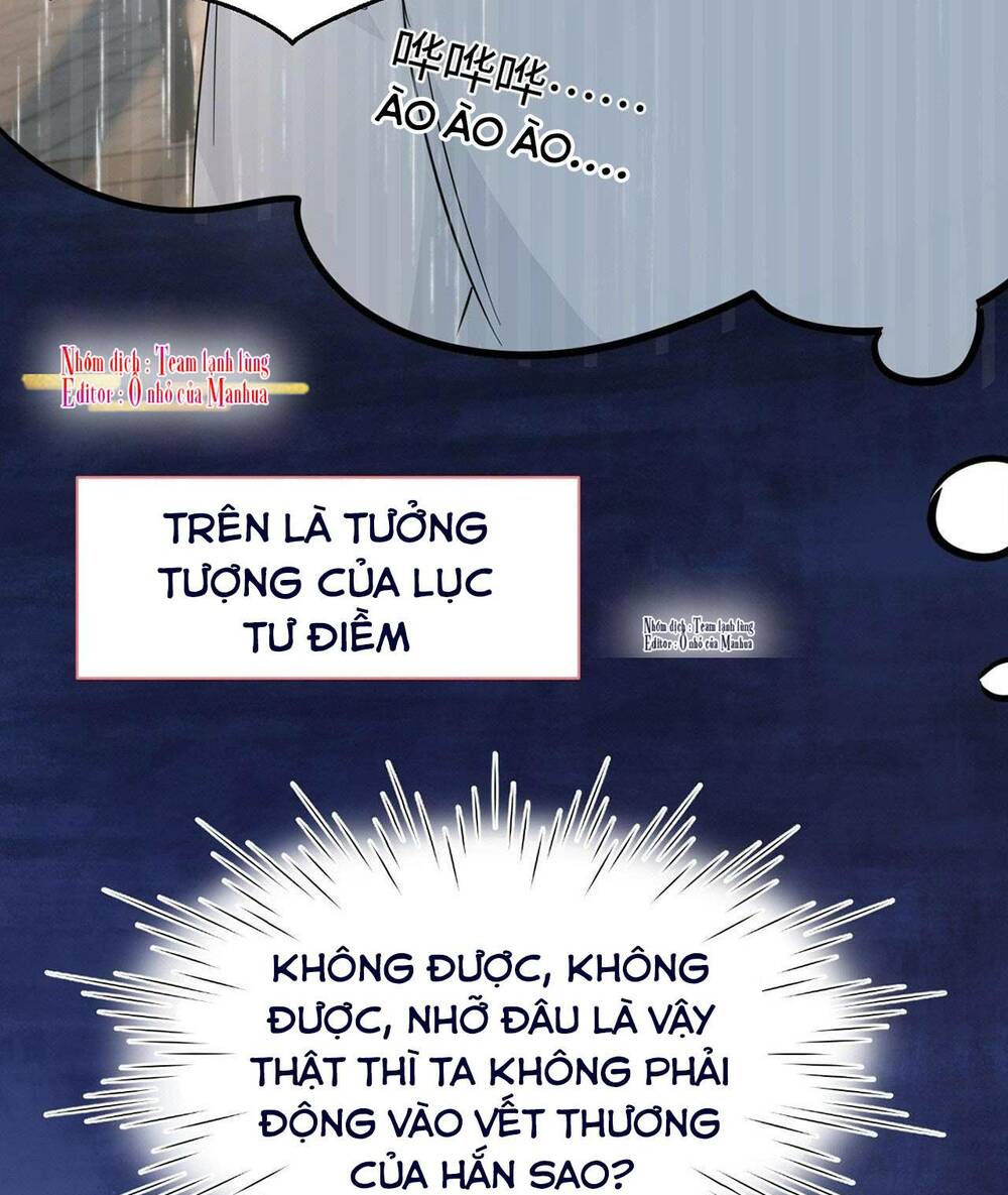 Chương 24 - Trang 34