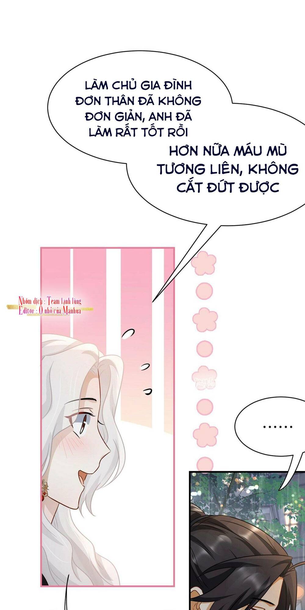 Chương 24 - Trang 36