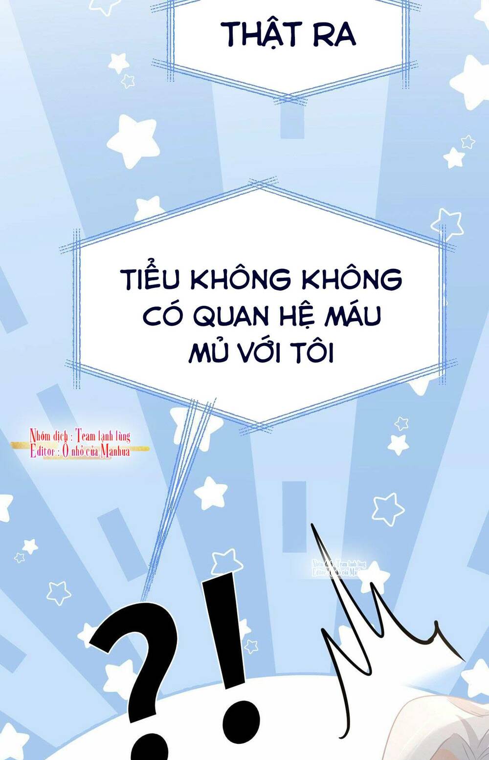 Chương 24 - Trang 38