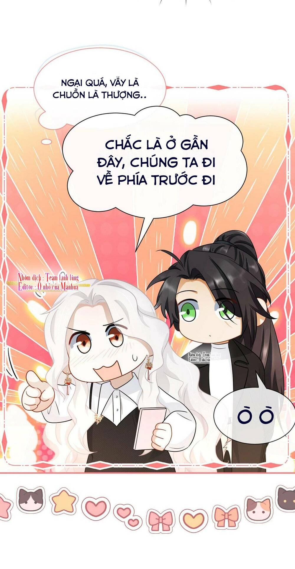 Chương 24 - Trang 6