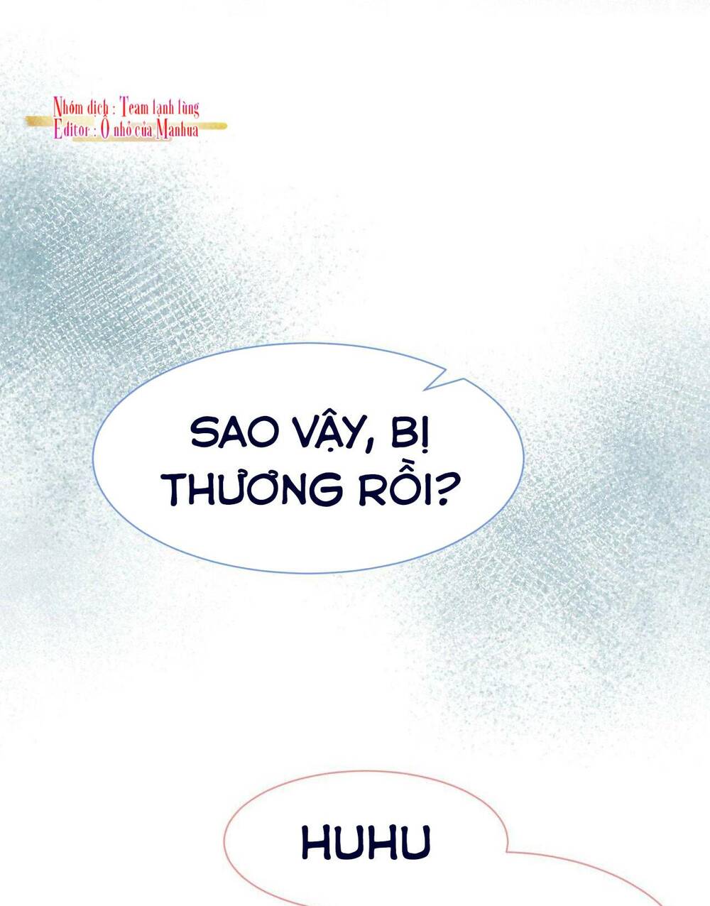 Chương 24 - Trang 10