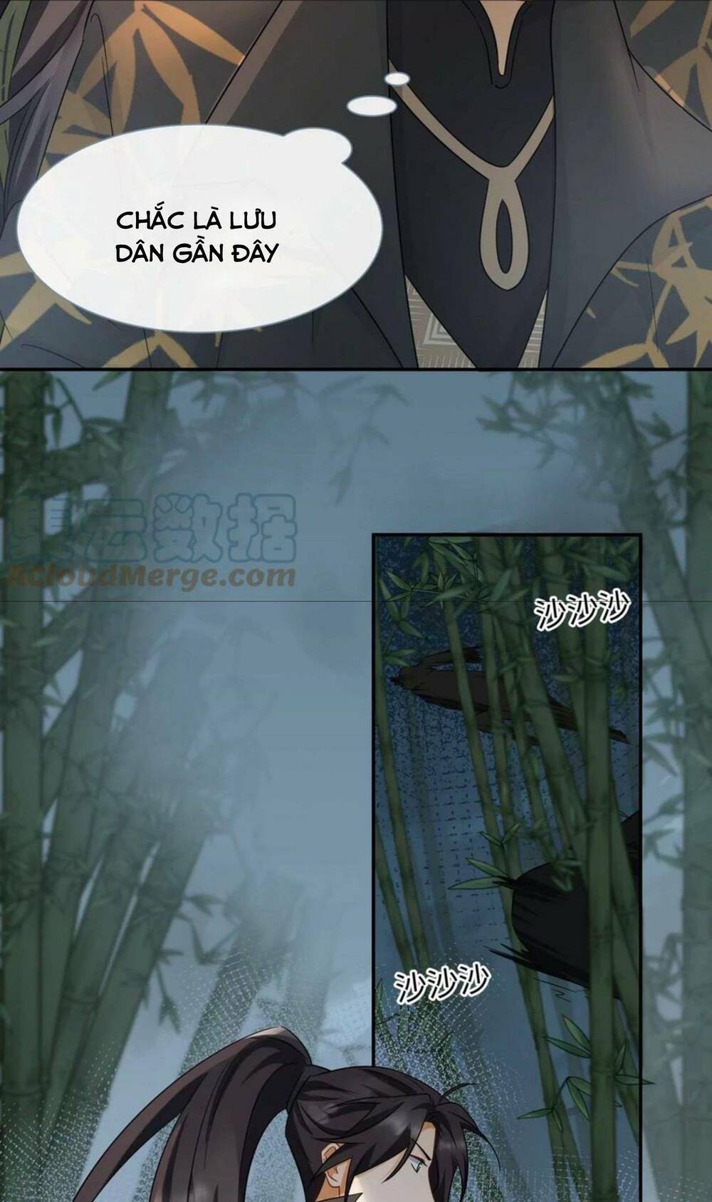 Chương 25 - Trang 18