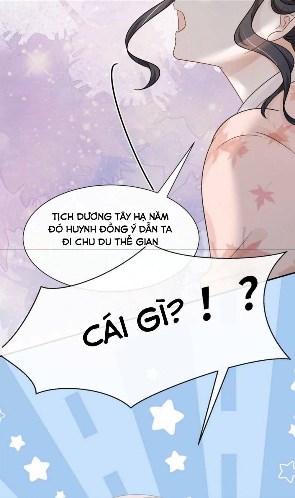 Chương 25 - Trang 23