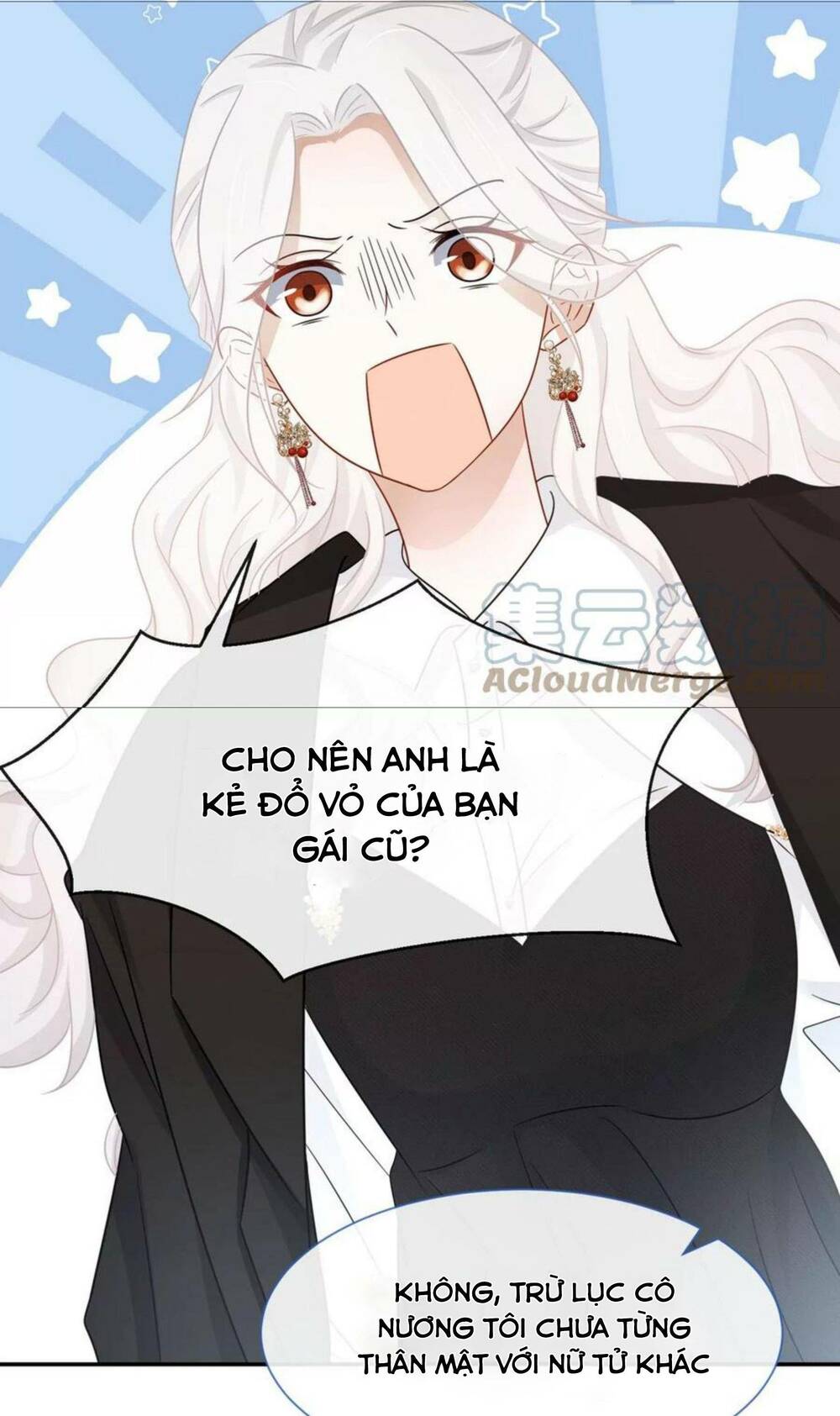 Chương 25 - Trang 24