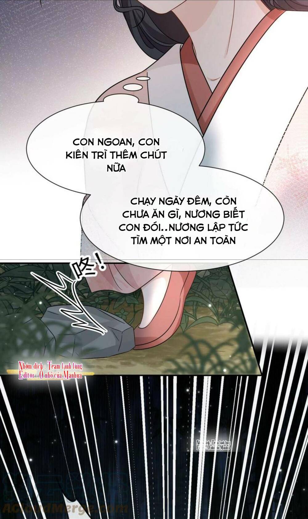 Chương 25 - Trang 7