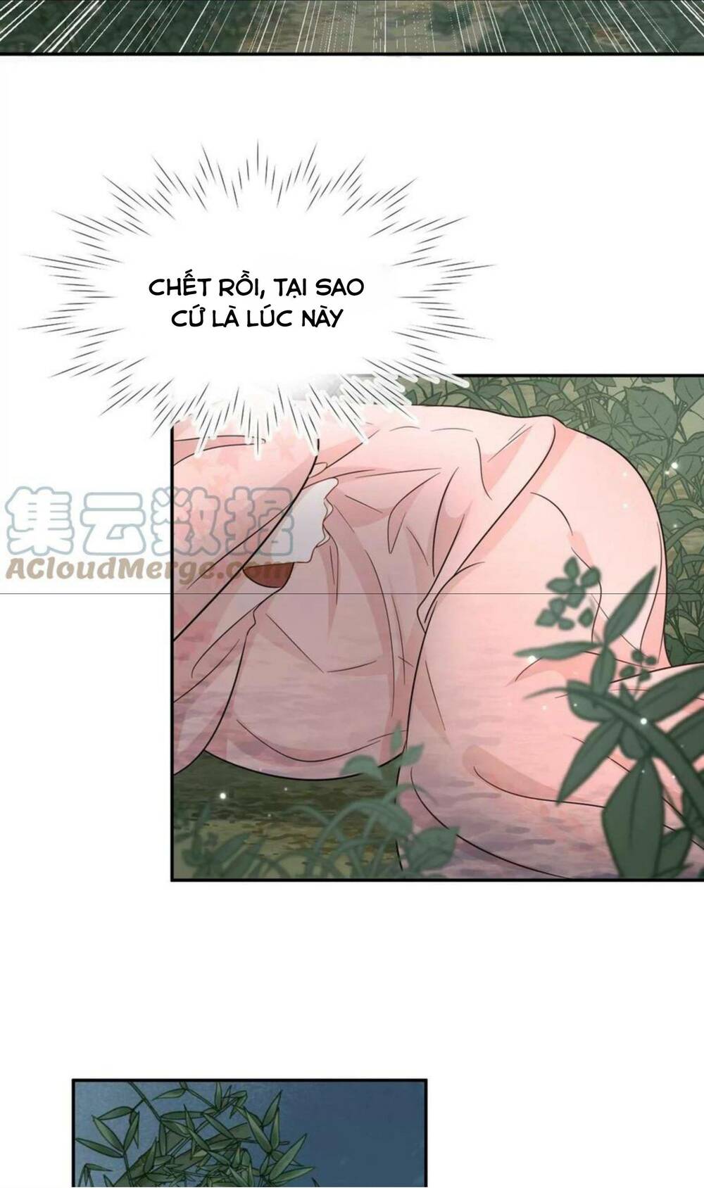 Chương 25 - Trang 9