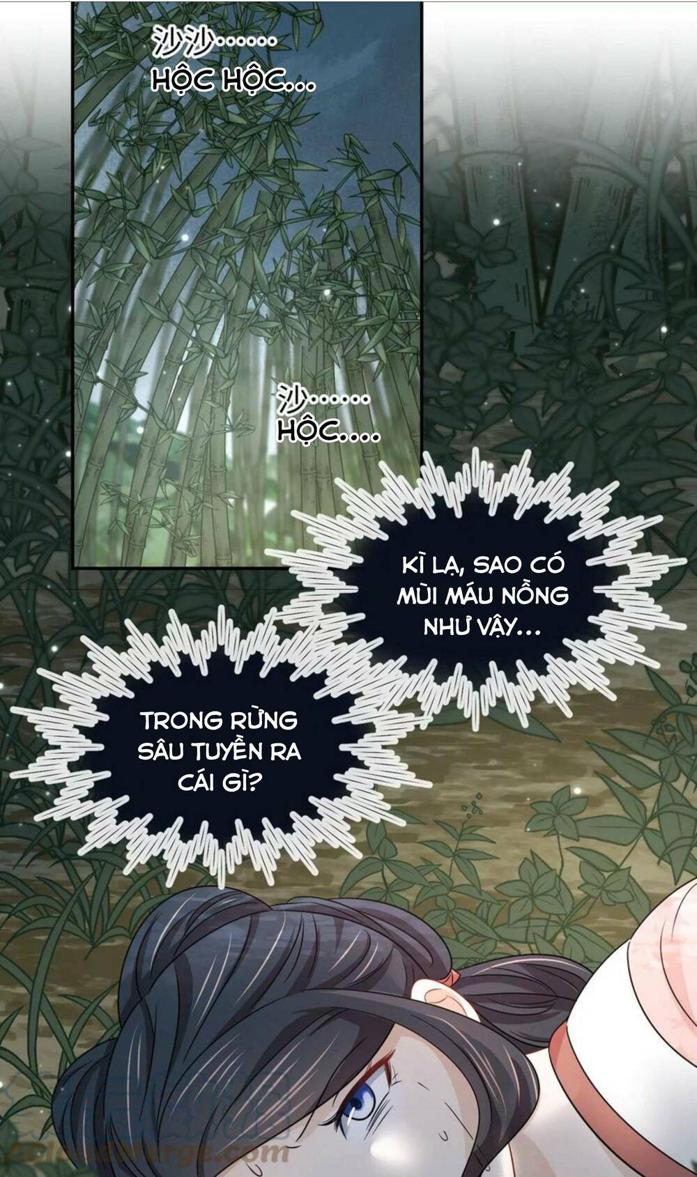Chương 25 - Trang 10