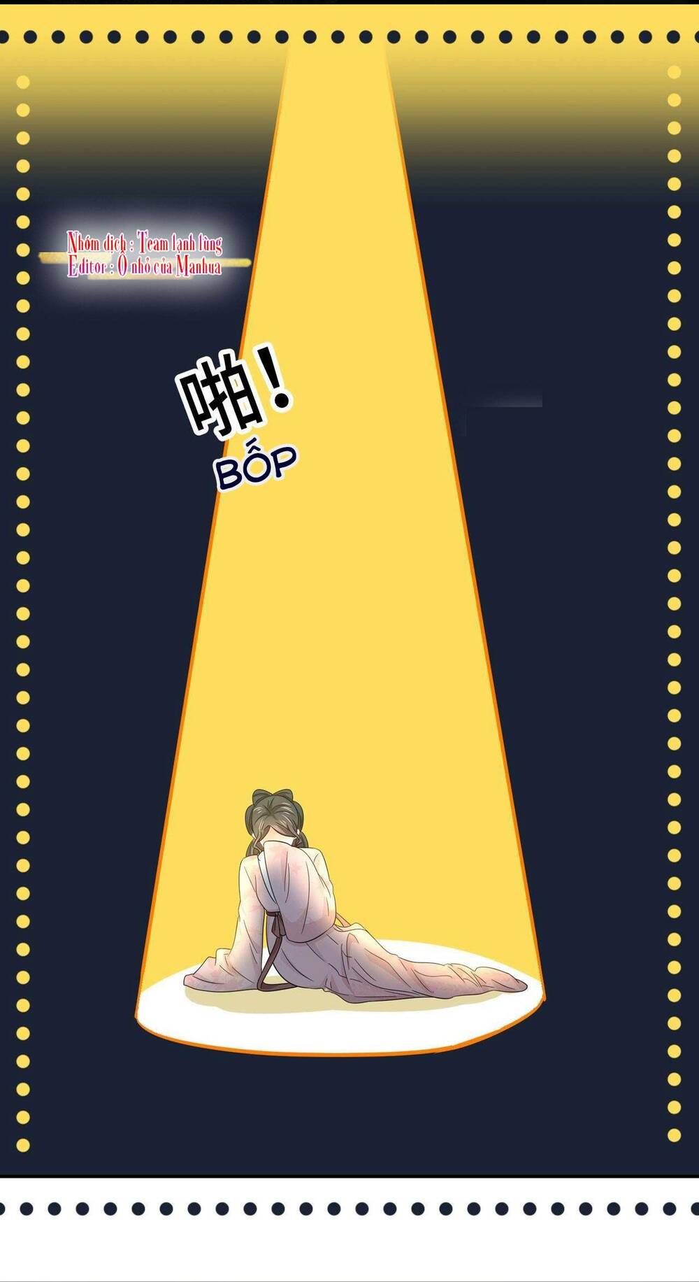 Chương 26 - Trang 1