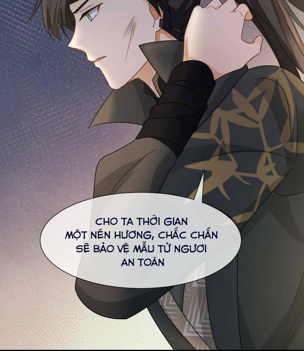 Chương 26 - Trang 13