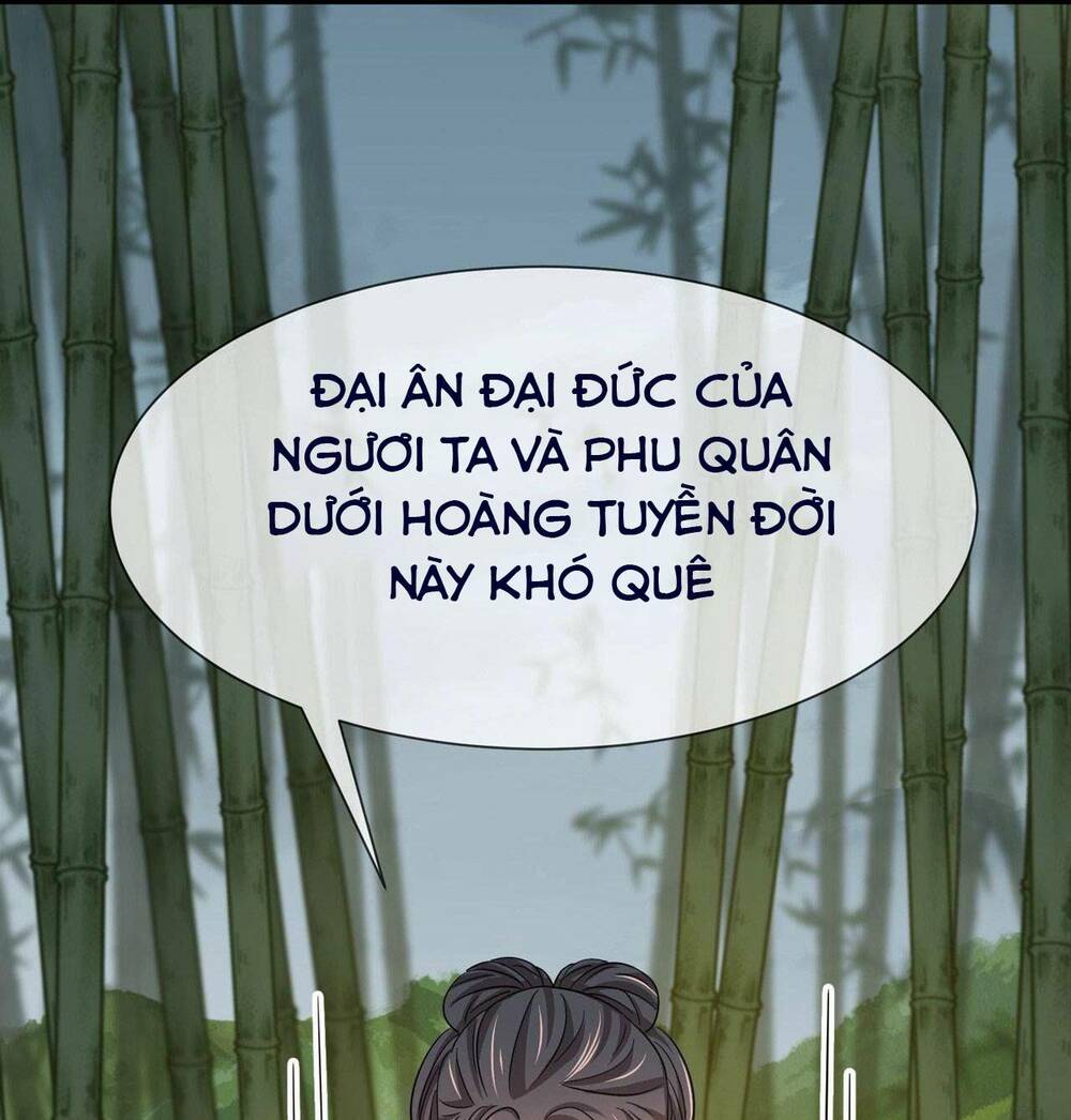 Chương 26 - Trang 15