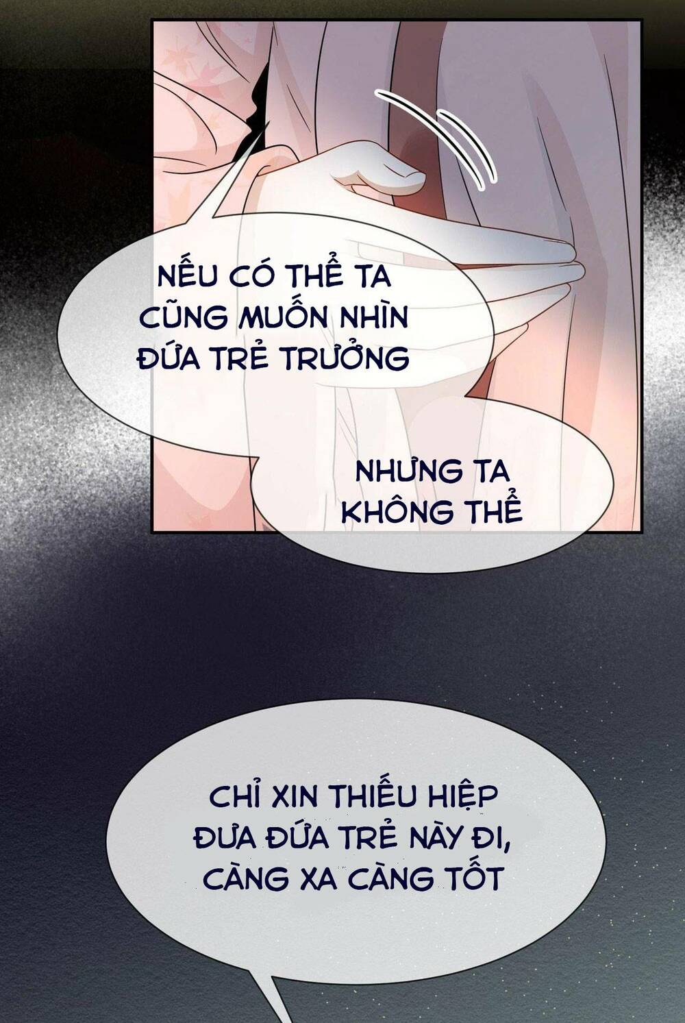 Chương 26 - Trang 17