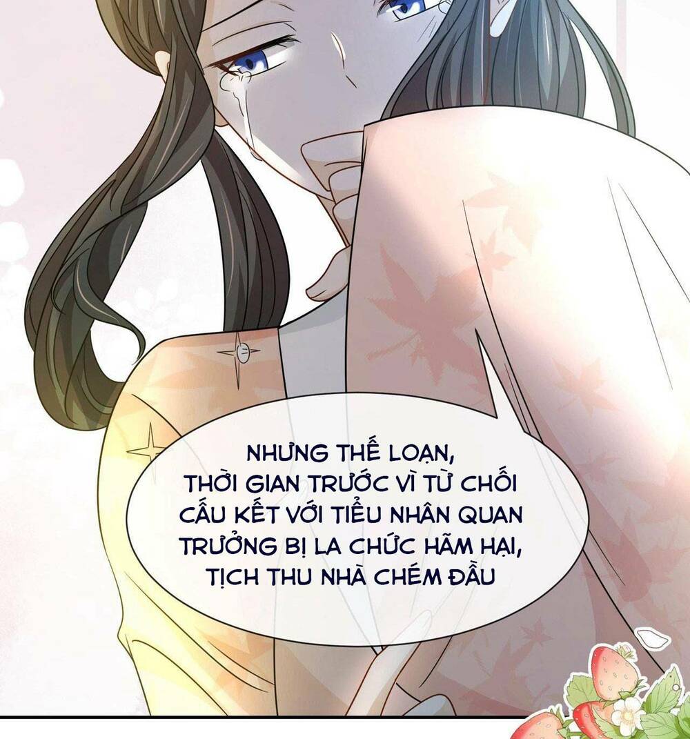 Chương 26 - Trang 3