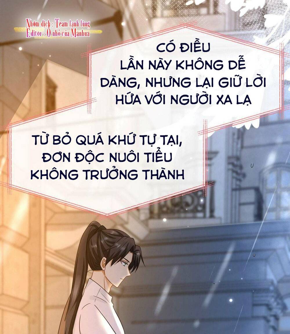 Chương 26 - Trang 22