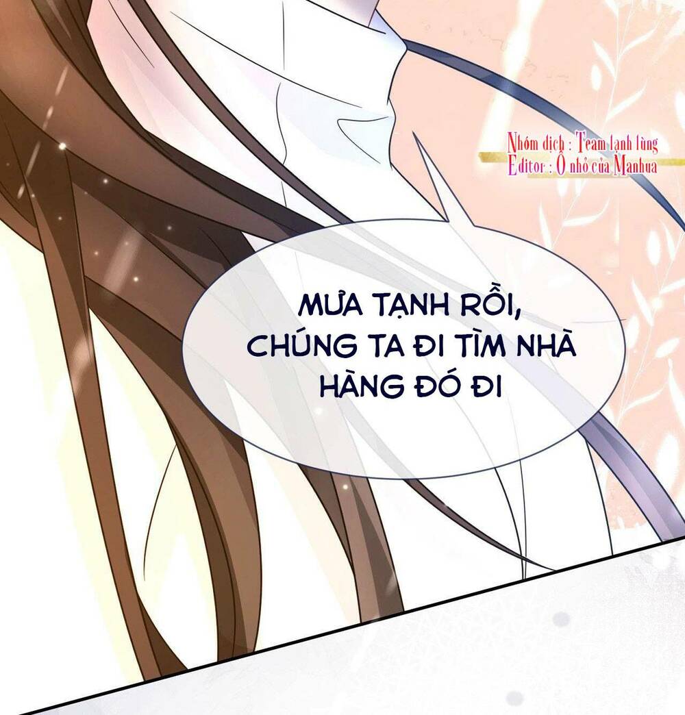 Chương 26 - Trang 25