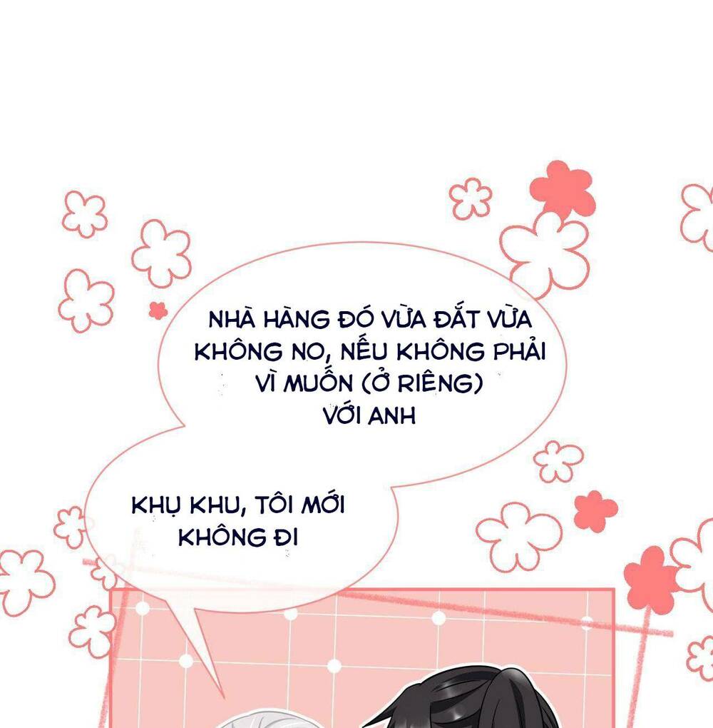 Chương 26 - Trang 27