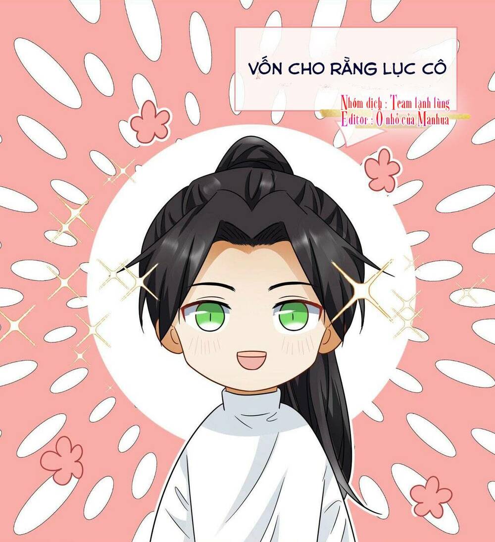 Chương 26 - Trang 29