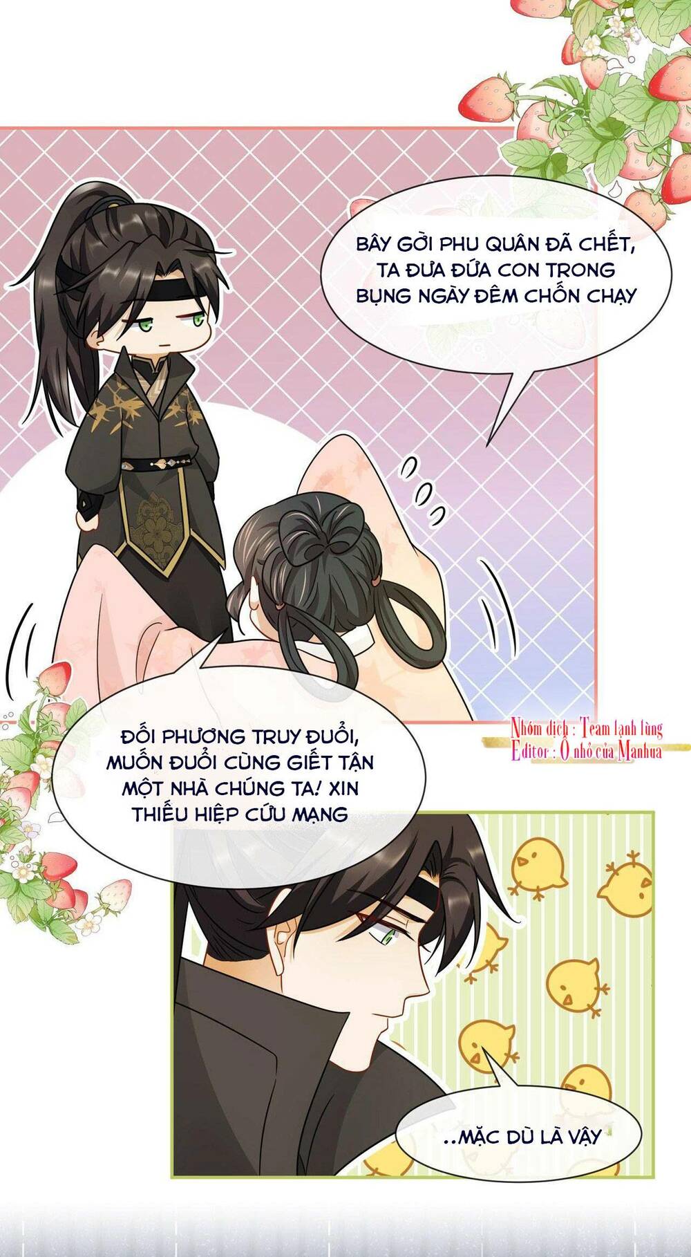 Chương 26 - Trang 4