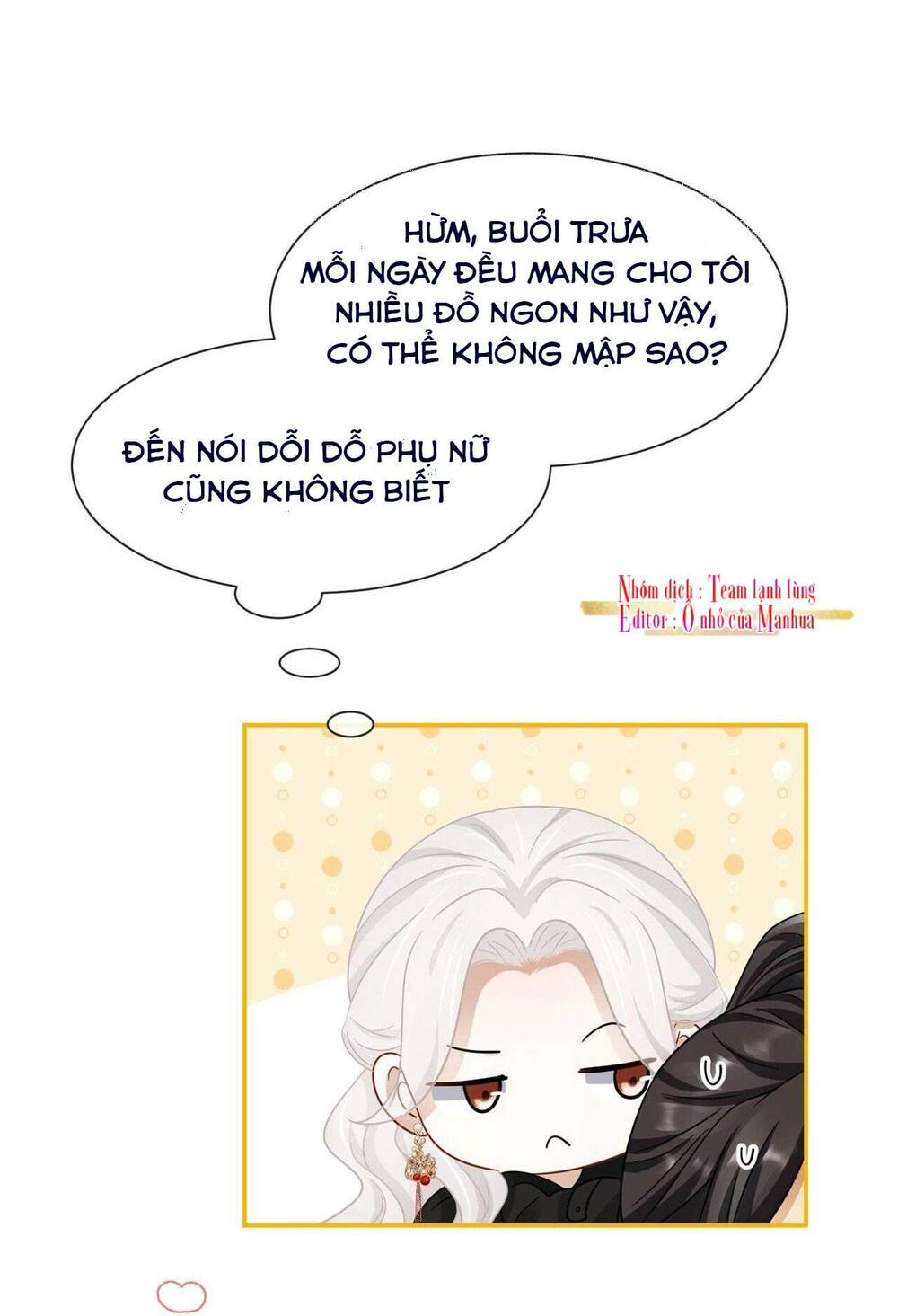 Chương 26 - Trang 35