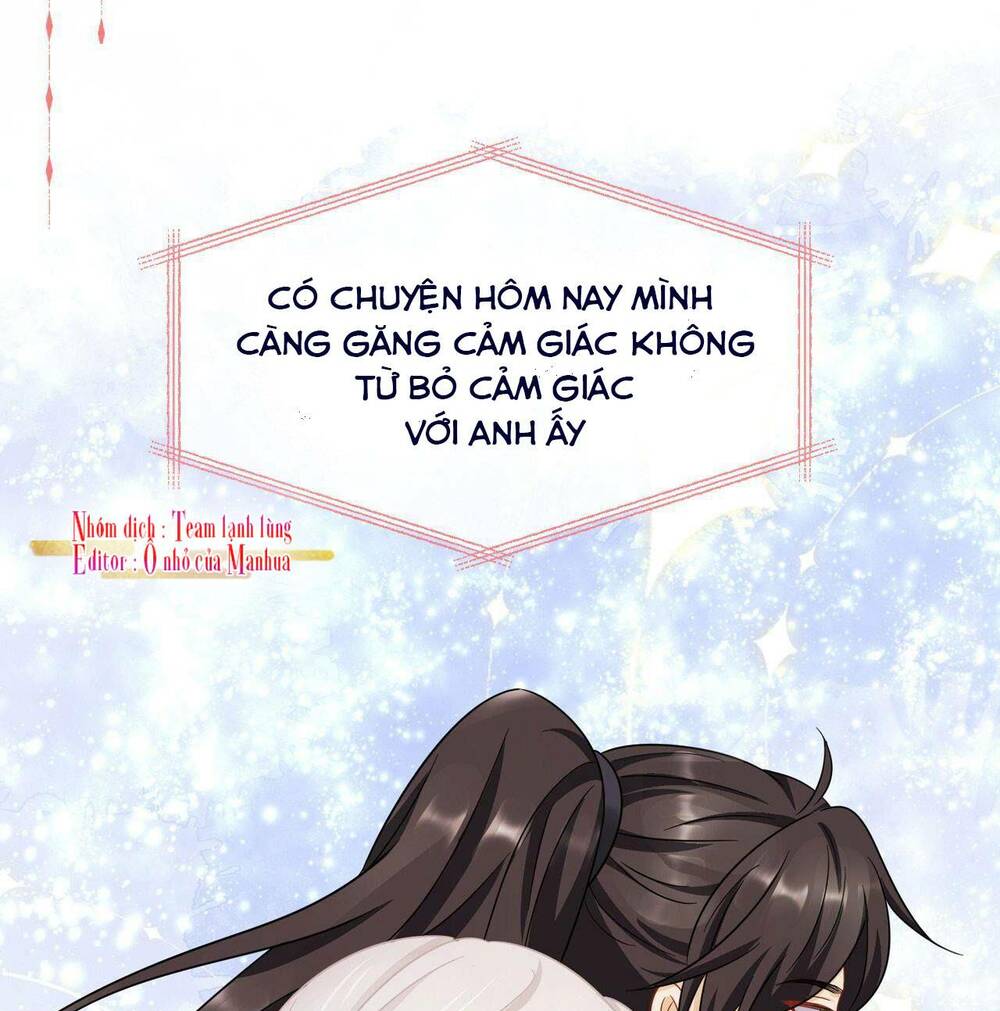 Chương 26 - Trang 37