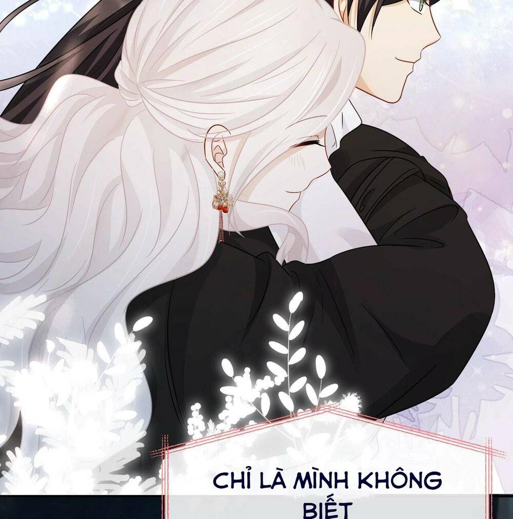 Chương 26 - Trang 38