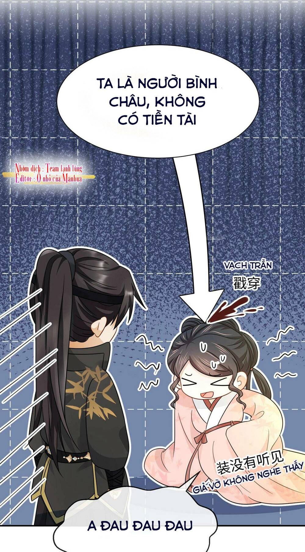 Chương 26 - Trang 5