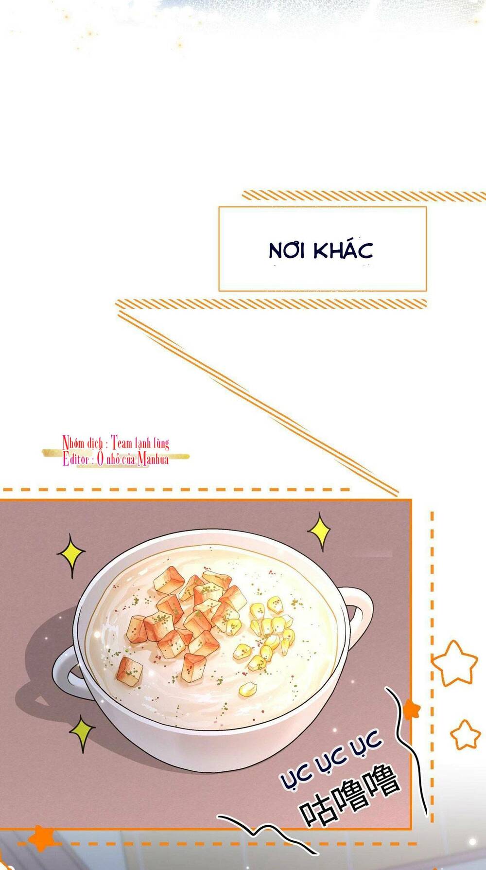 Chương 26 - Trang 41