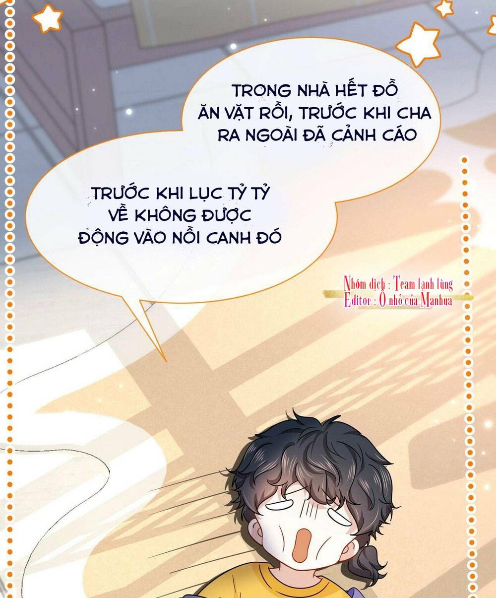 Chương 26 - Trang 42