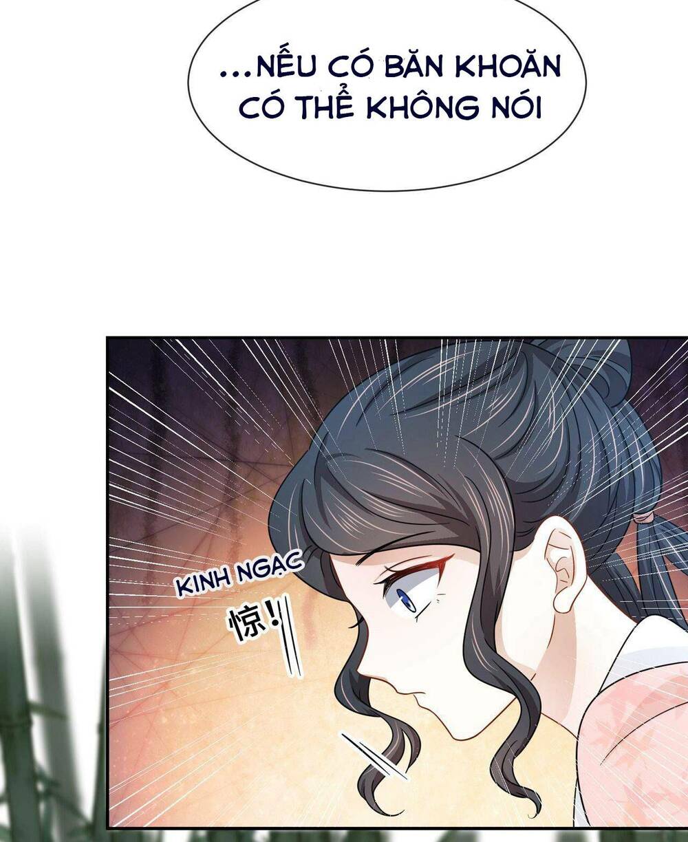 Chương 26 - Trang 7