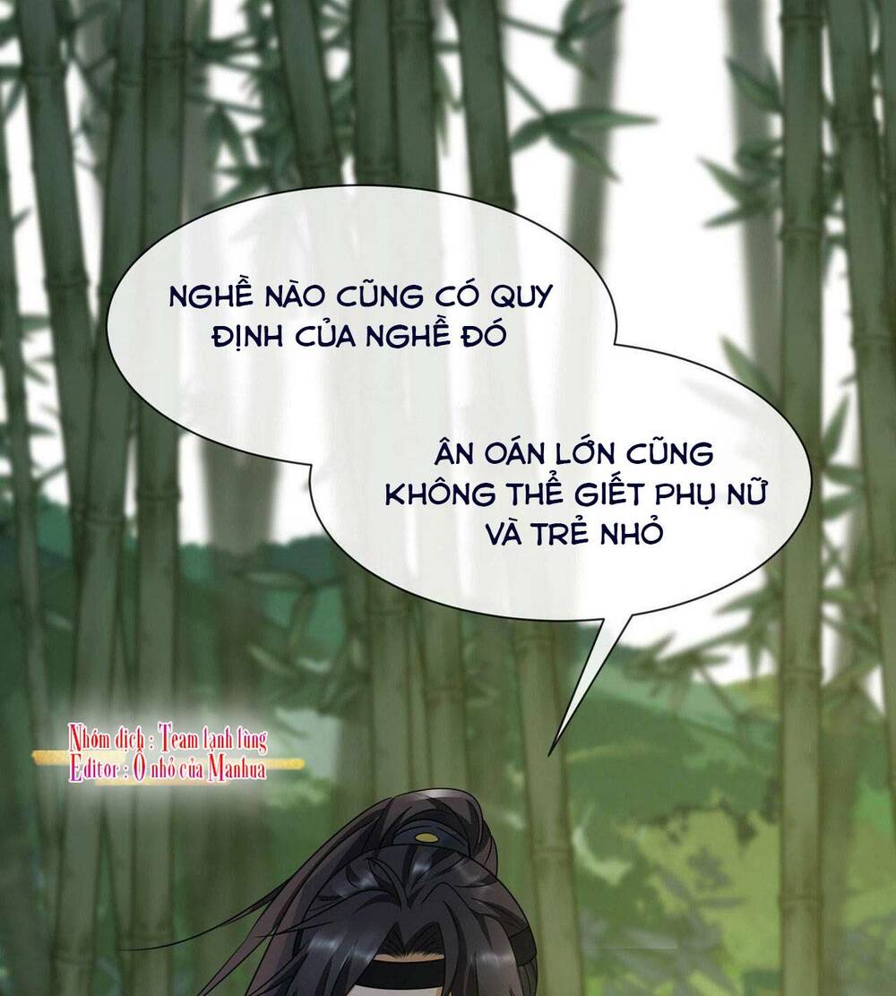 Chương 26 - Trang 8