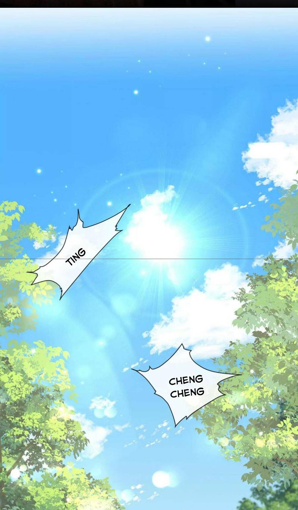 Chương 27 - Trang 2