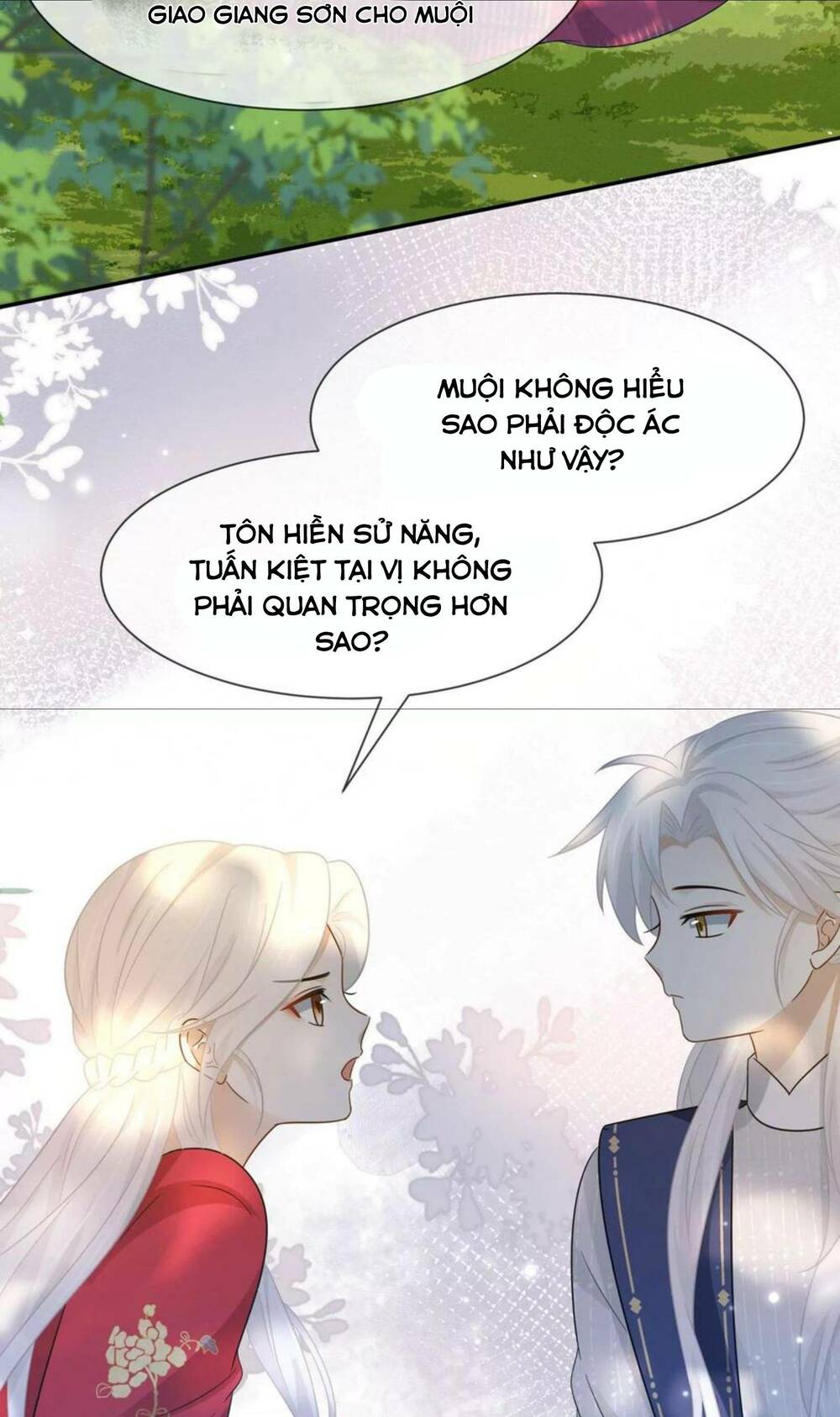 Chương 27 - Trang 11