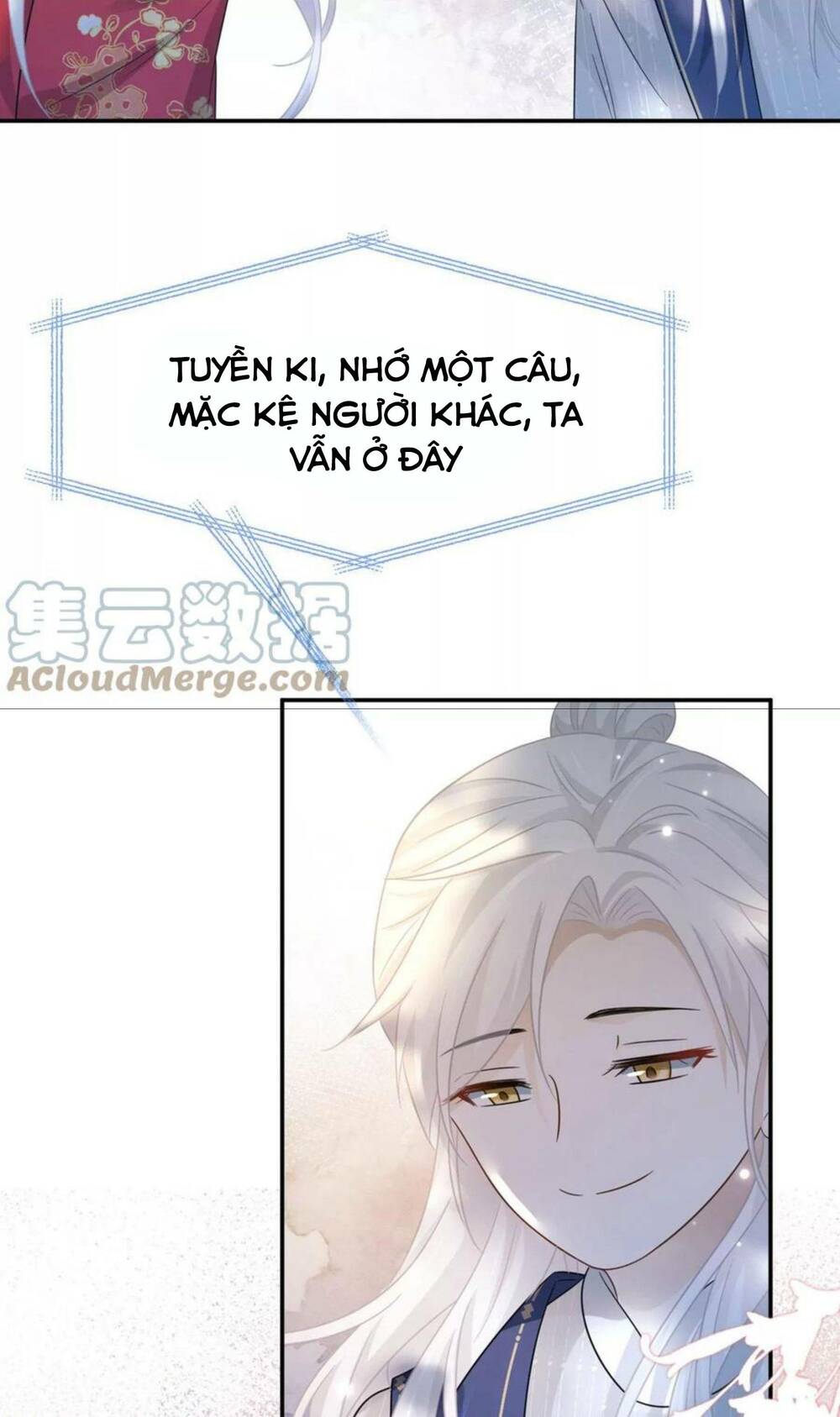 Chương 27 - Trang 12