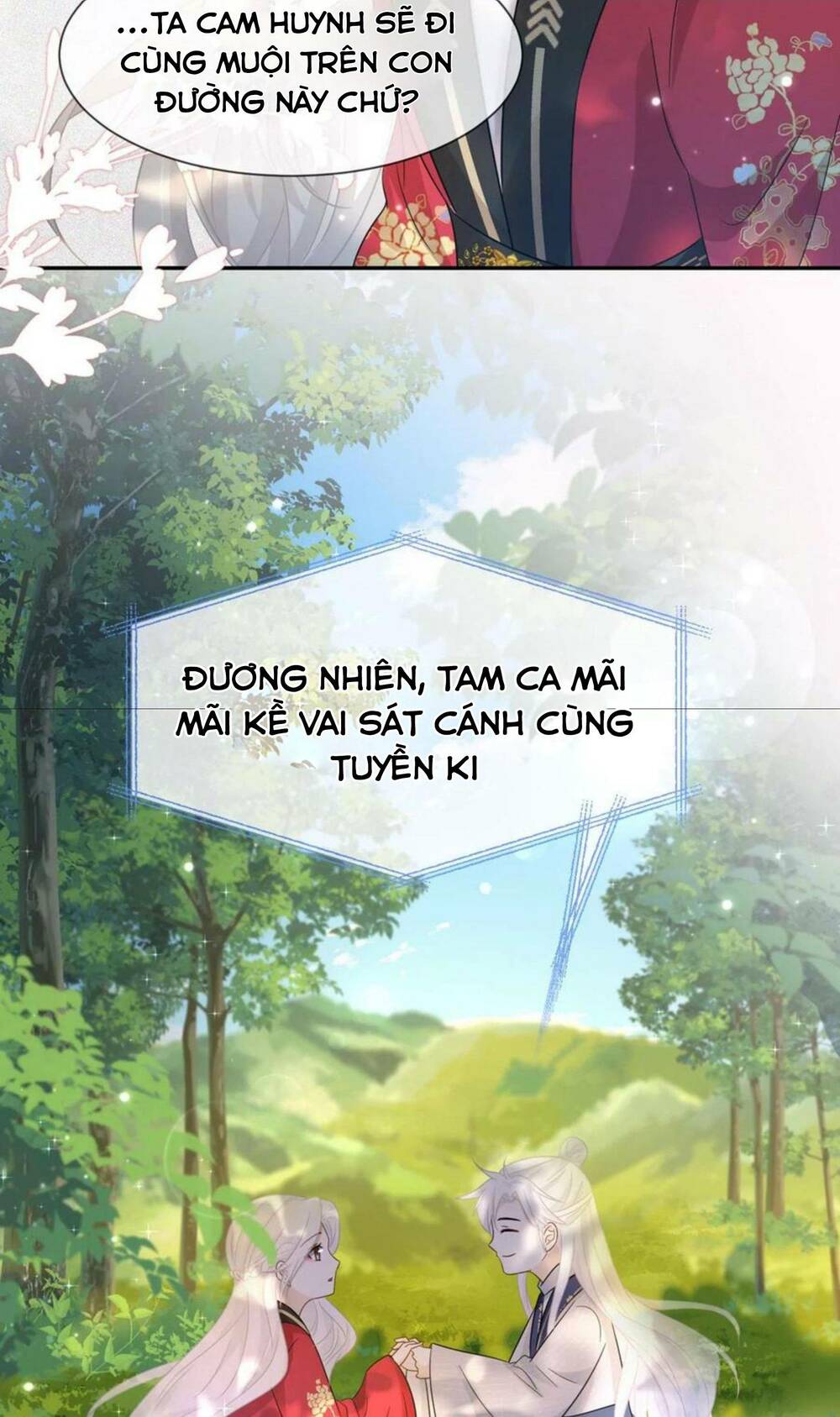 Chương 27 - Trang 14
