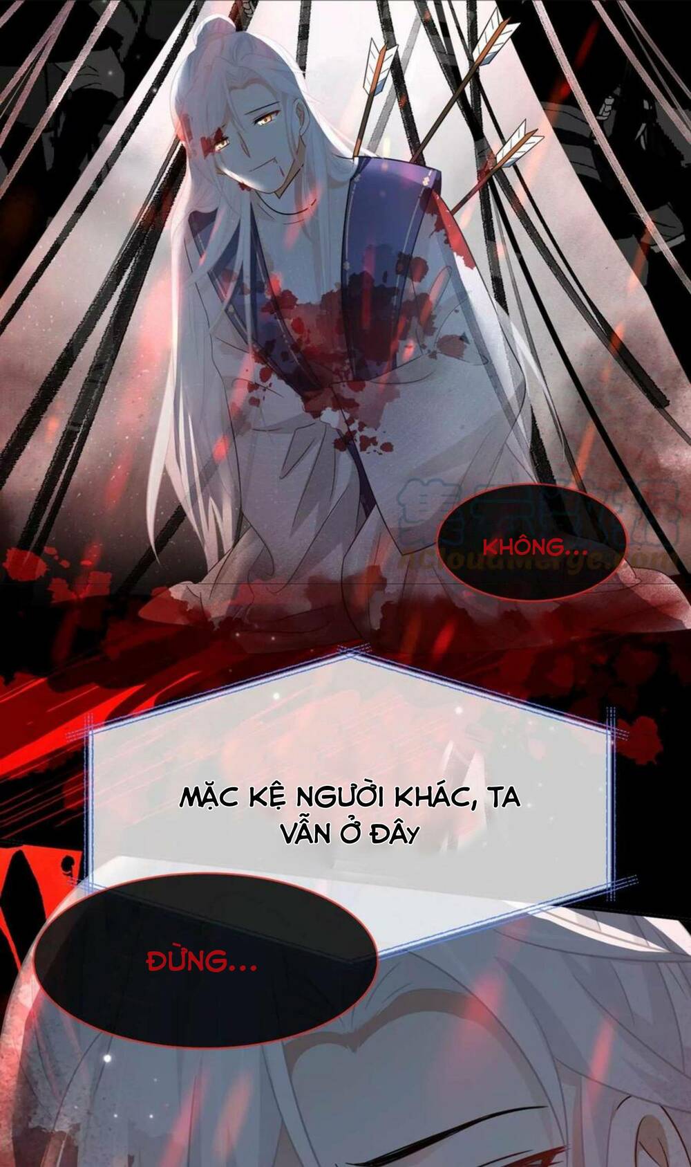 Chương 27 - Trang 18
