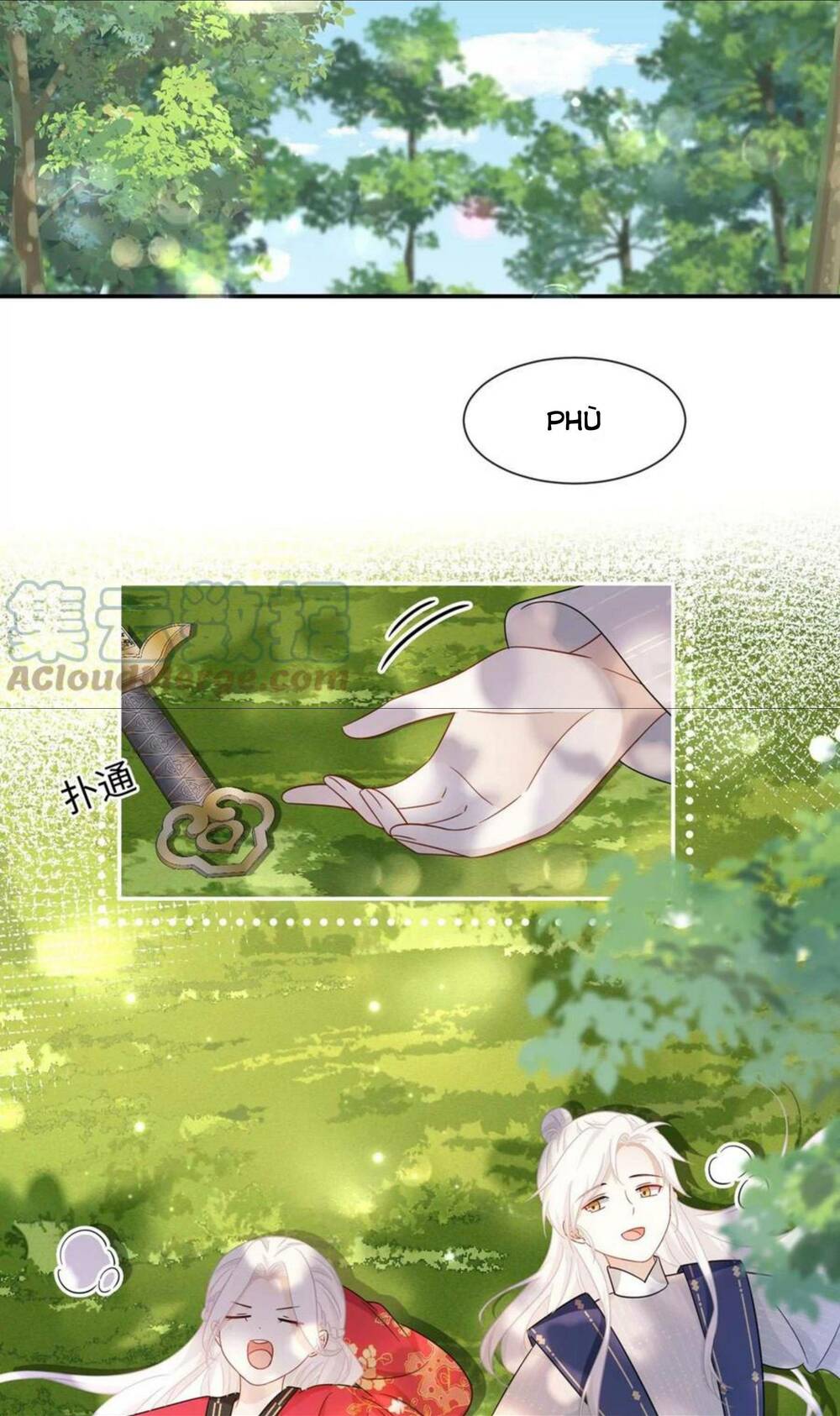 Chương 27 - Trang 3