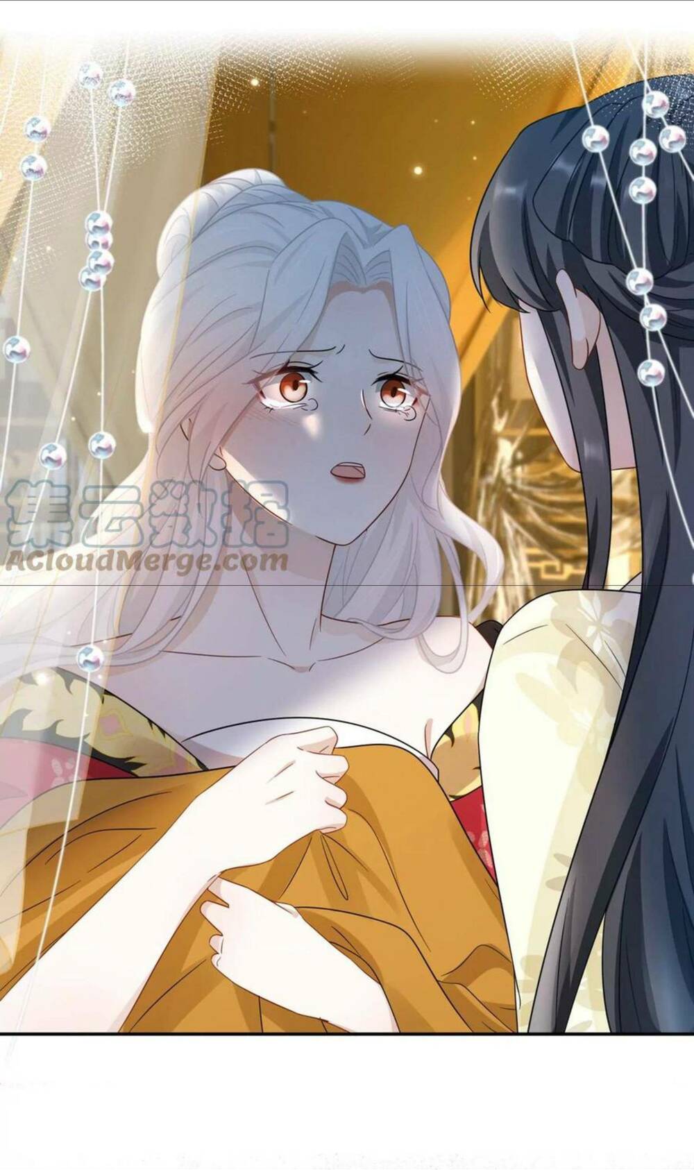 Chương 27 - Trang 21