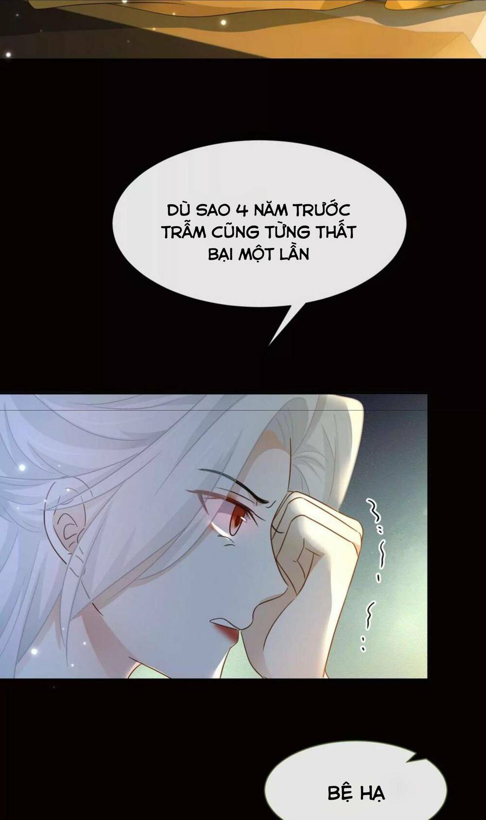 Chương 27 - Trang 23