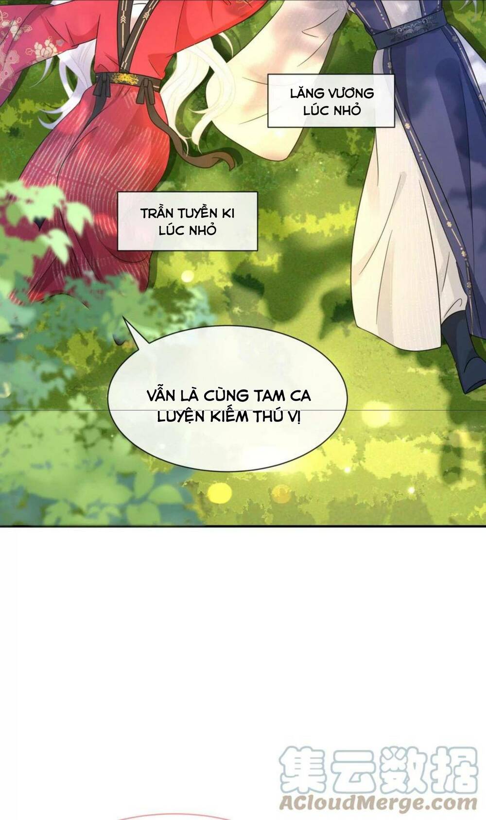 Chương 27 - Trang 4