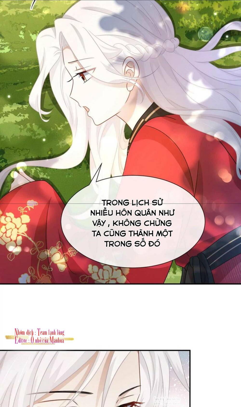 Chương 27 - Trang 8