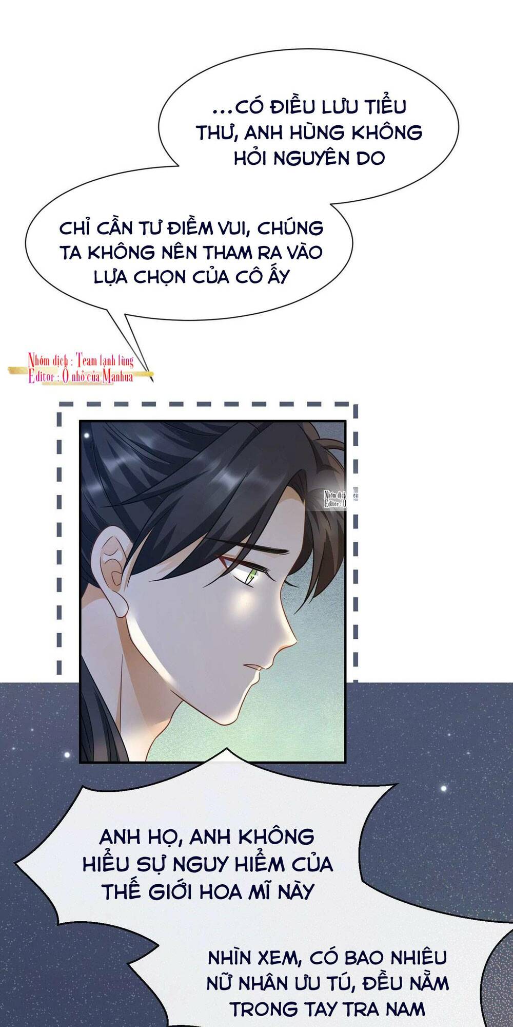 Chương 28 - Trang 11