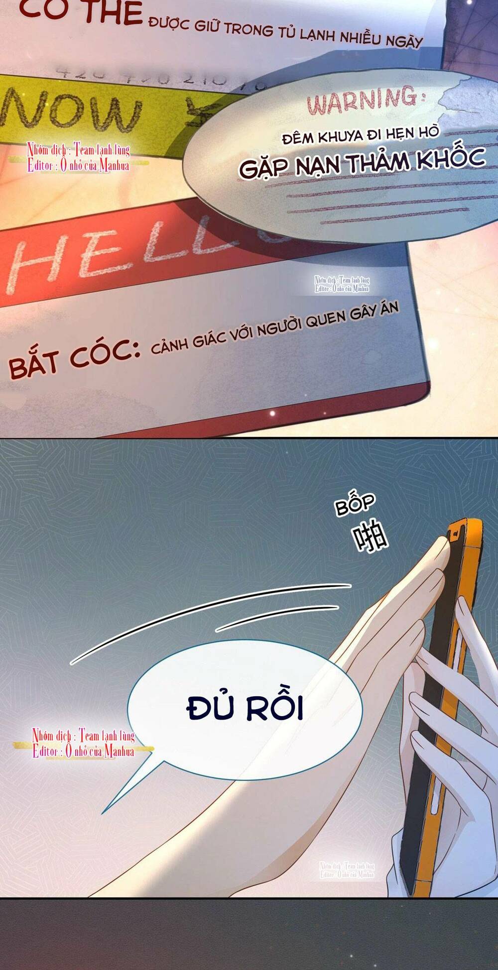 Chương 28 - Trang 13