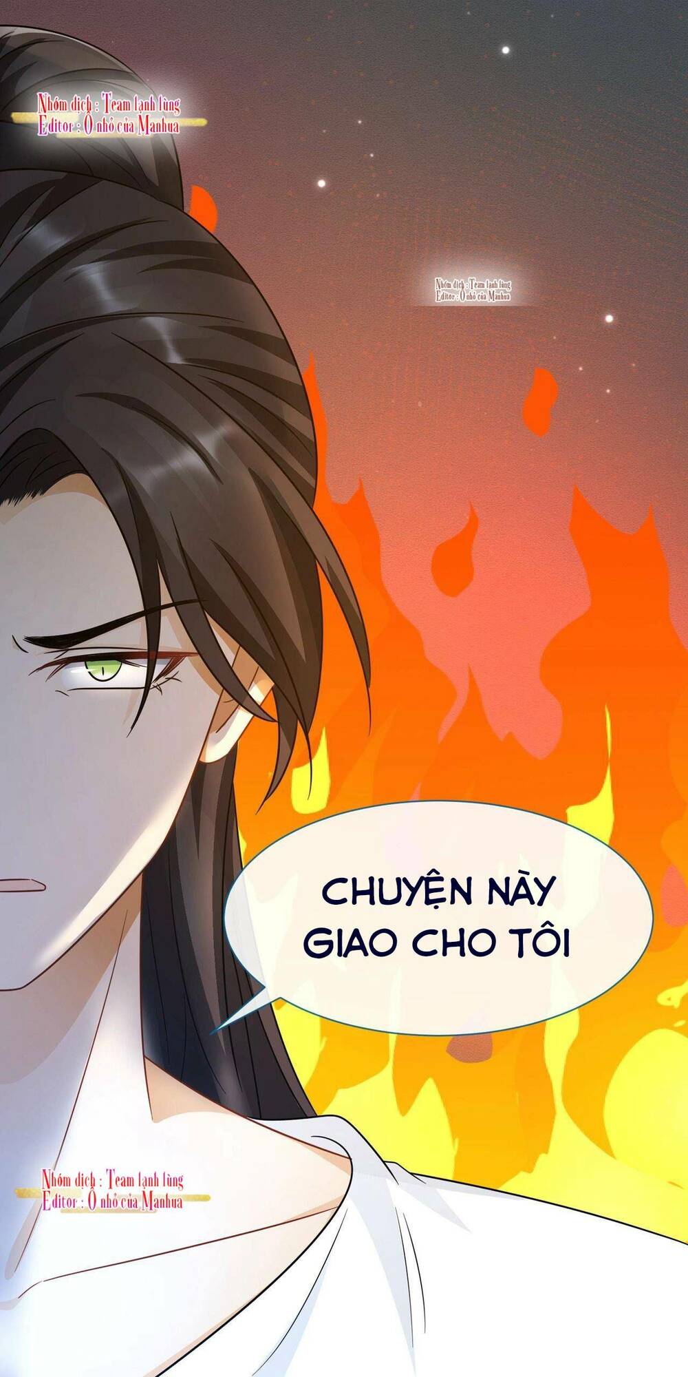 Chương 28 - Trang 14