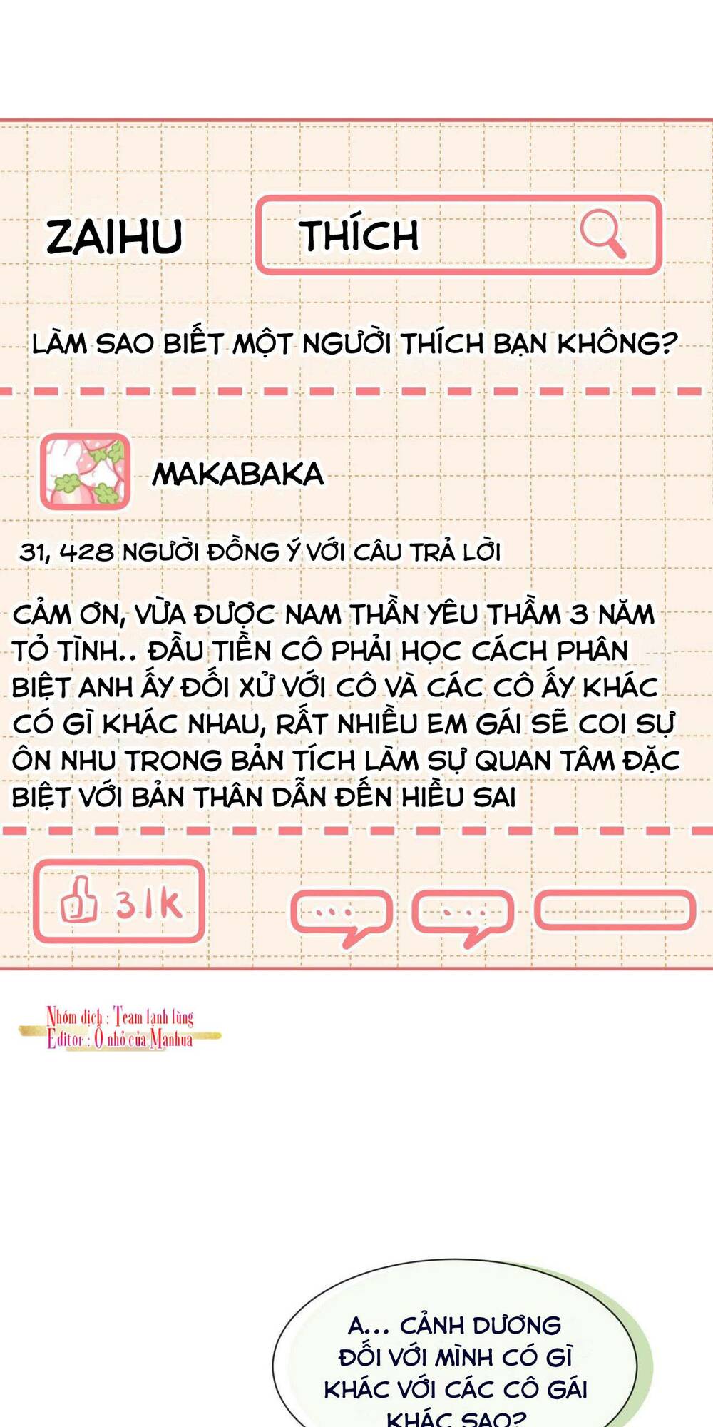 Chương 28 - Trang 17