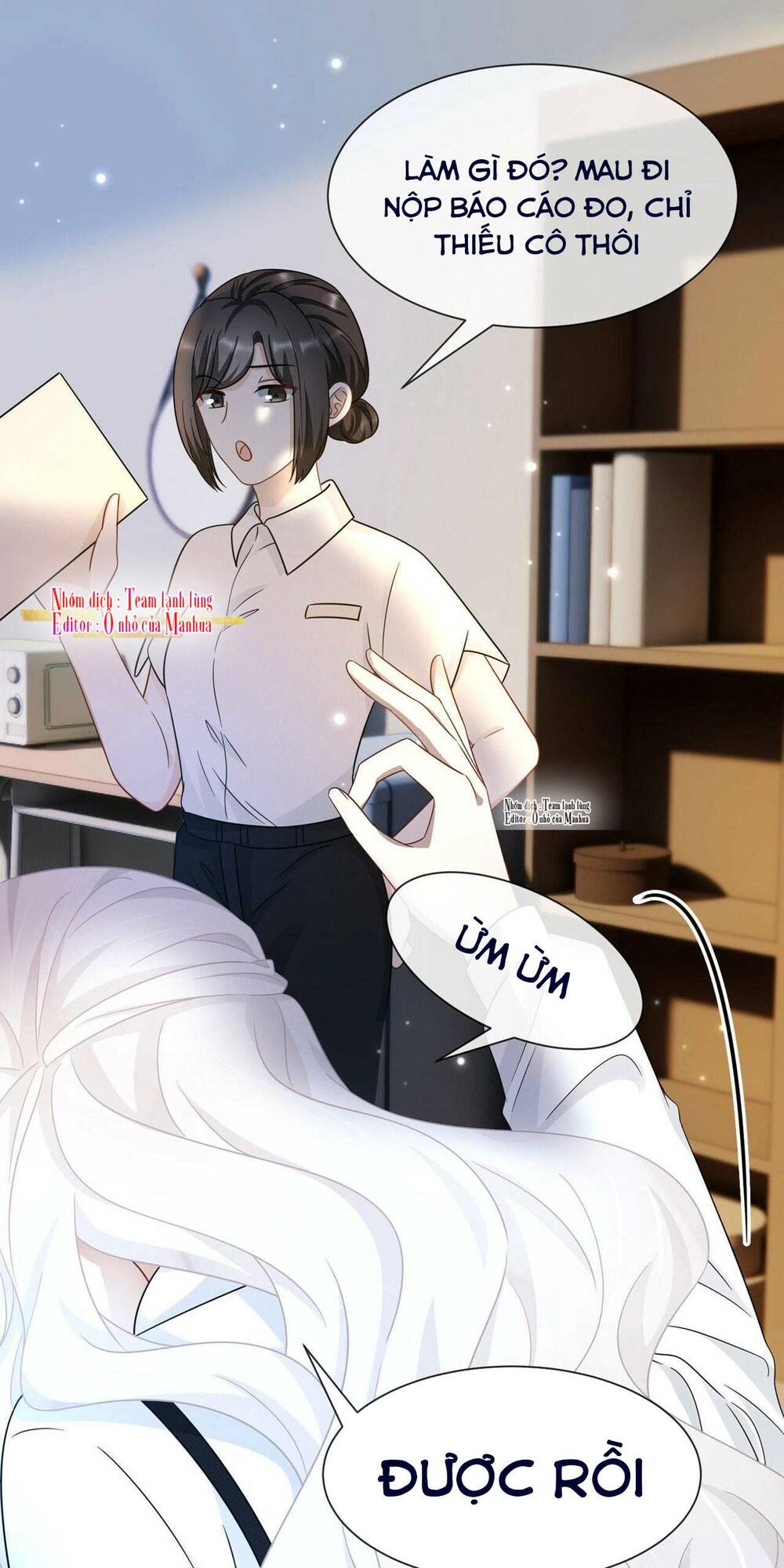Chương 28 - Trang 21