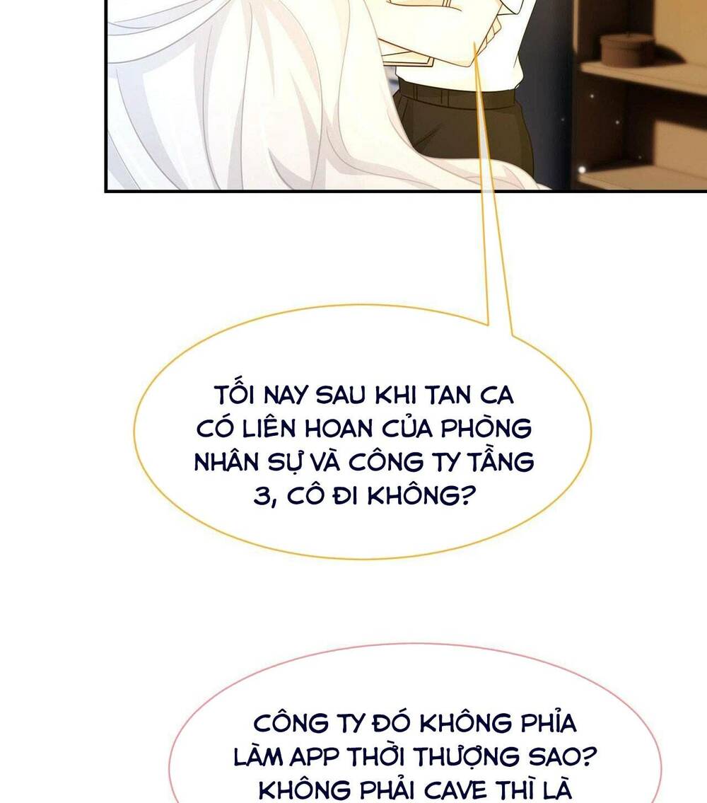Chương 28 - Trang 23