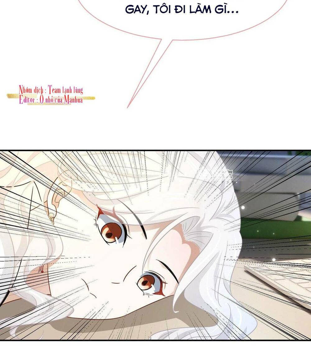 Chương 28 - Trang 24