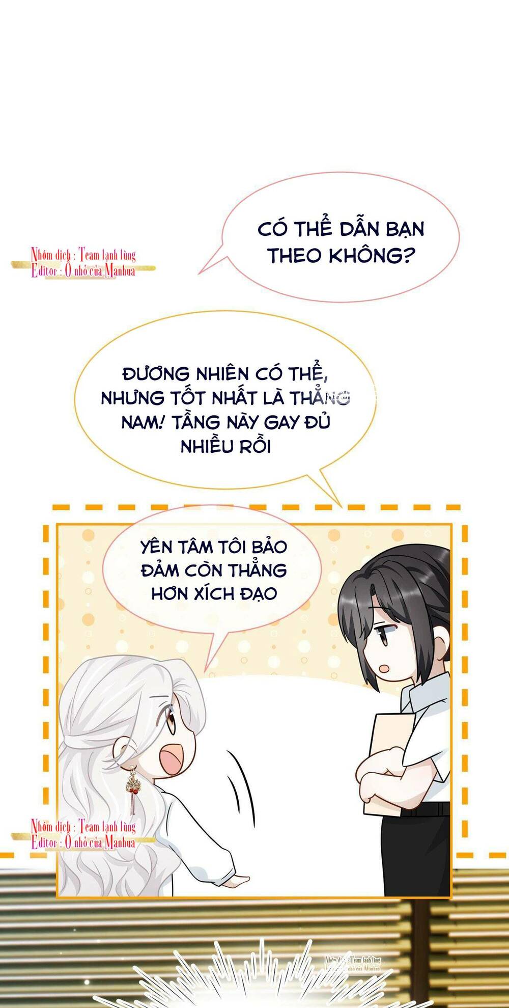 Chương 28 - Trang 25