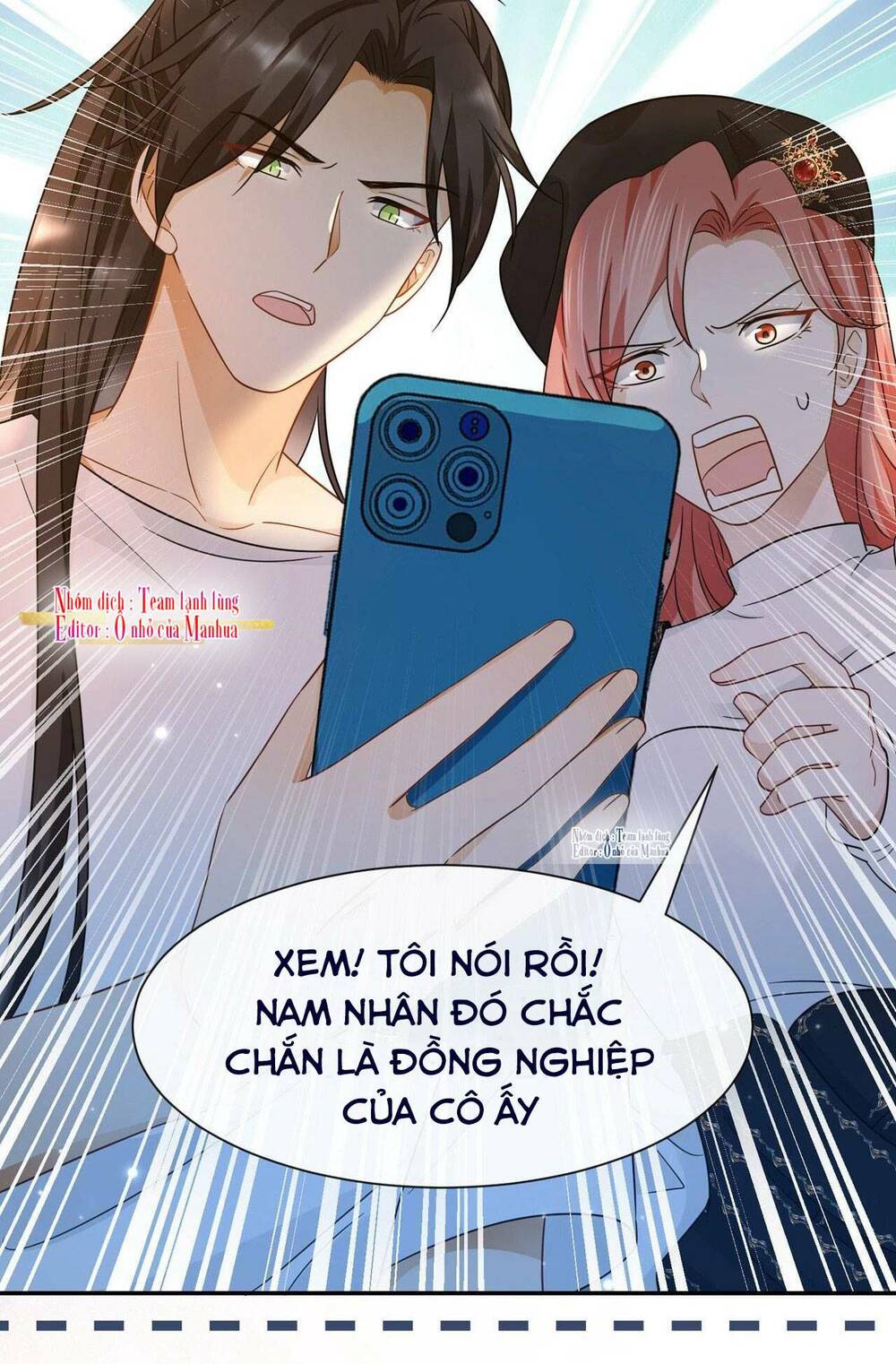 Chương 28 - Trang 28