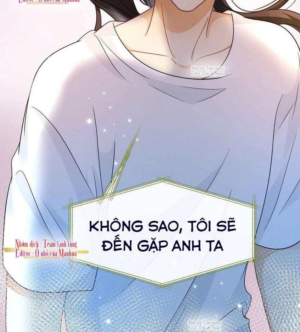 Chương 28 - Trang 31