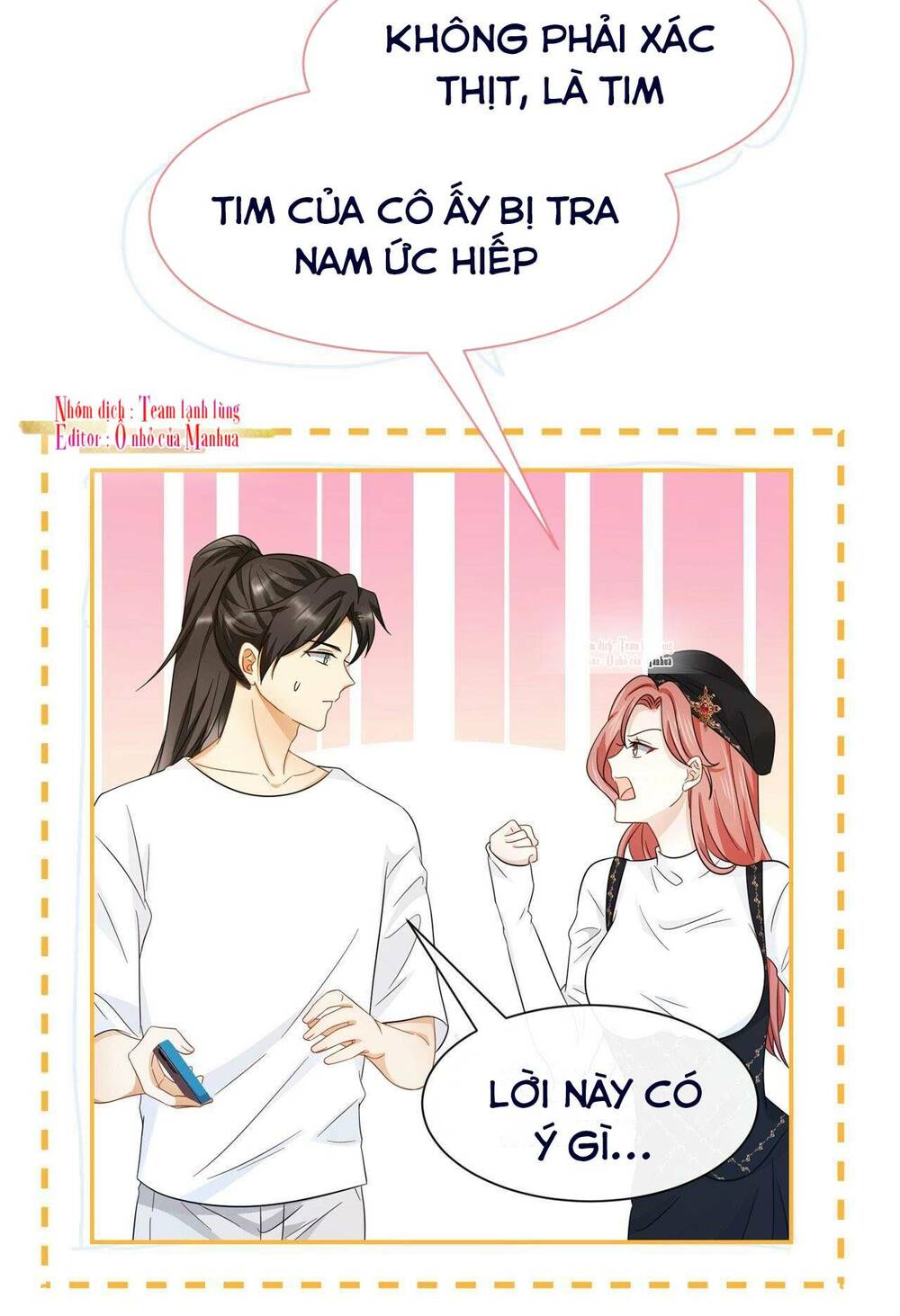 Chương 28 - Trang 5